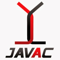 JAVAC-2008-logo-full