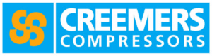 Creemers logo